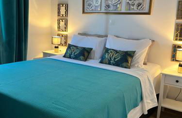 «Έλα…Δάρα» Home - Foto 14