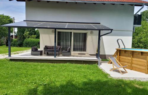 Elbe Holiday - Photo 21