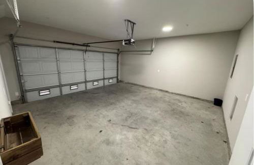 The Ruby 2BD In the Heart of FW - Foto 44