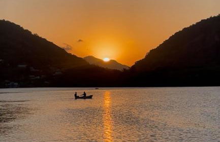 Sobradinho da Lagoa - Foto 38