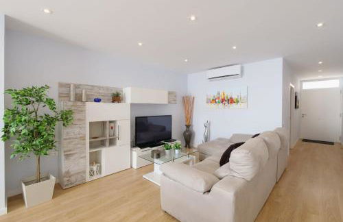 Villa Porto Colom Select - Foto 21