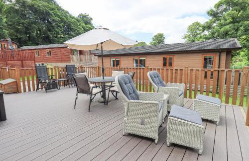 Esthwaite Lodge - Photo 24