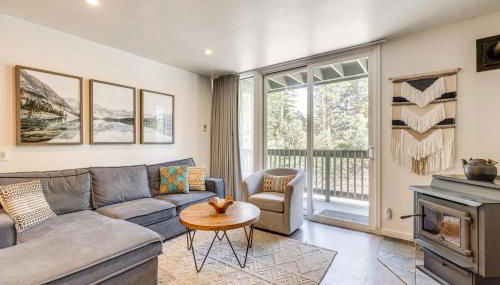 Stroll to The Village Year-Round Family Getaway - Foto 3