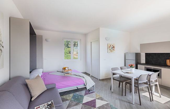 San Carlo Borromeo by Wonderful Italy - Foto 38