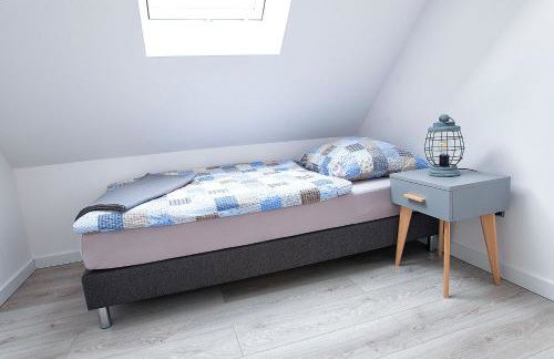 Apartamenty na Skraju - Foto 7