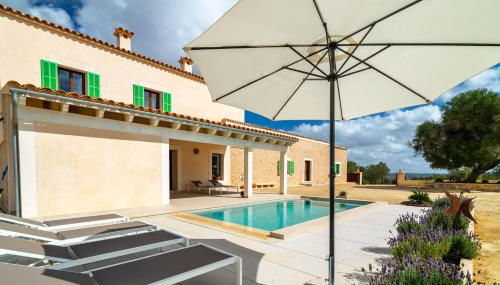 Es Saquer de Son Coll - Foto 2