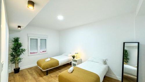 Bardaji del Pilar Turistea - Foto 2