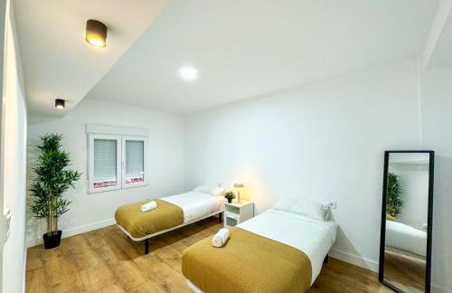 Bardaji del Pilar Turistea - Foto 2