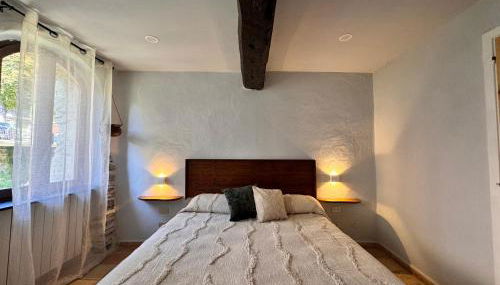 La Casa del Chiarore - Foto 4