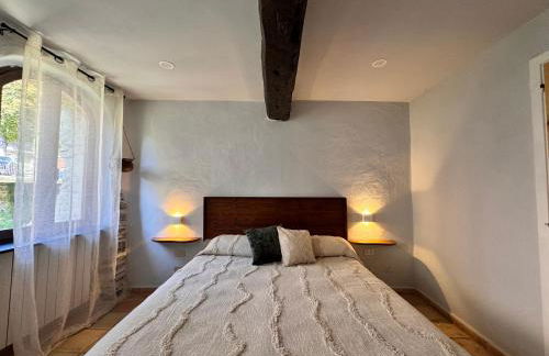 La Casa del Chiarore - Foto 4