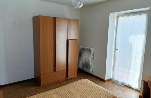 Appartamenti Alpino - Foto 18