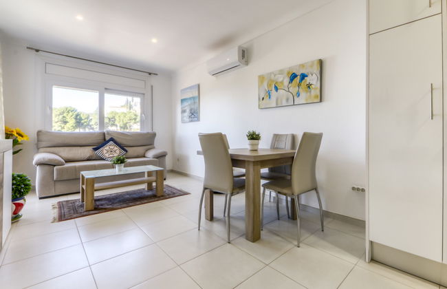 El Santiago II - Photo 7