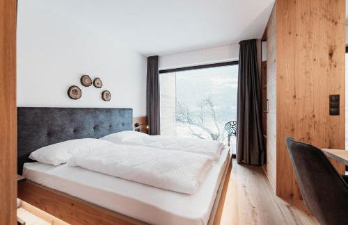 Höllerhof Brixen - Photo 17