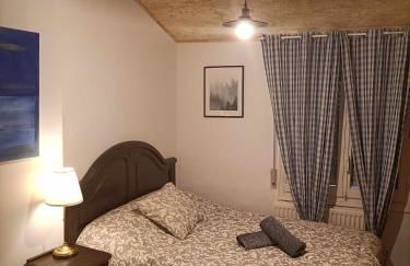 El mirador del río de Arnedillo - Foto 10