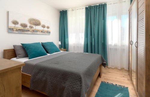 Adriatic Skyline Suite - Photo 11