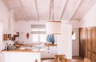 Casas da Horta - Photo 76