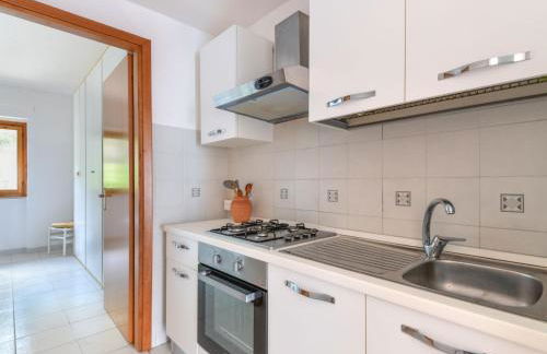 Apartment Soppalco 18 by Interhome - Foto 9