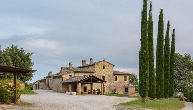 Agriturismo Cerreto - Foto 2, Imagen principal