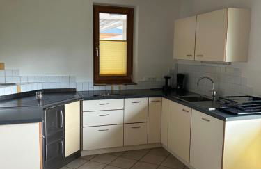 Apartment Welscher - Foto 12