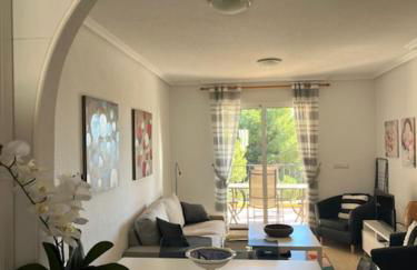 Casa Encanto - Ribera Beach in Mar de Cristal - Foto 43