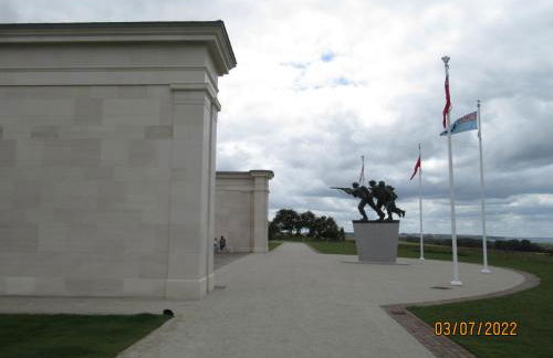 Interludes Normands - Photo 23