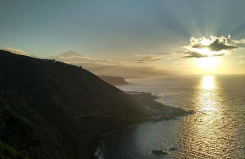 Best View Tenerife Vivienda Vacacional - Foto 43