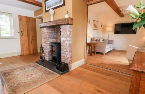 Garreg Wen - Photo 7