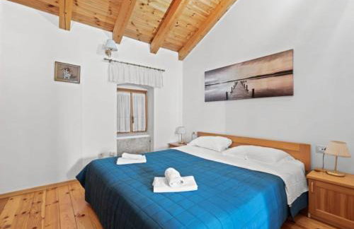 Holiday Home Villa Diana by Interhome - Foto 58