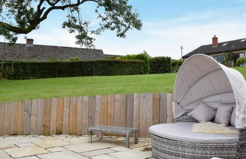 The Long House - Photo 23