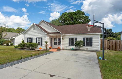 Lux 5BR Escape Peaceful Oasis & Outdoor Zen Lounge - Foto 8