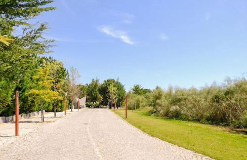 Moradia Prime em Tróia com Piscina Privada - Foto 47