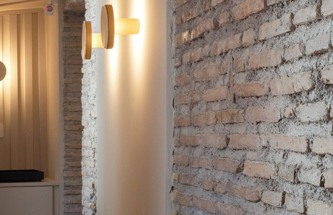 Colonna Collection - Photo 31