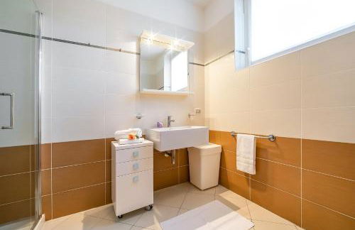 Vista di Maccagno Fantastico Pool - Happy Rentals - Foto 7