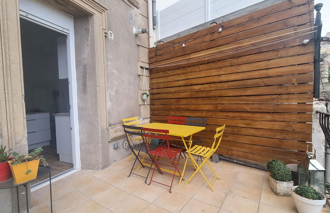 Le clos des tortues - Foto 16