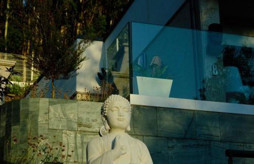 Veiga da Fraga - Foto 33