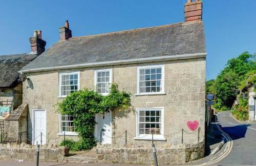 4 Bed in Godshill oc-ic034 - Foto 1