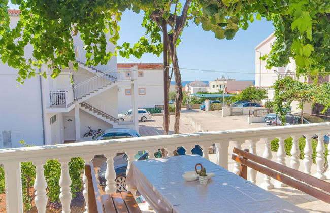 Apartments Nera - Foto 51