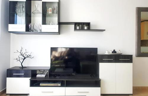 Espectaculares vistas con todo confort - by Aloha Palma - Foto 7