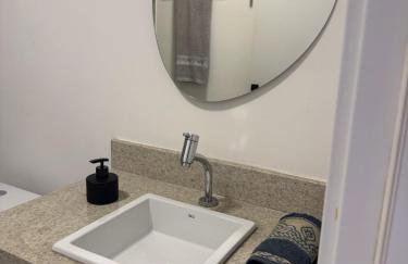 Cozy Moov Smart Apartamento - Photo 12