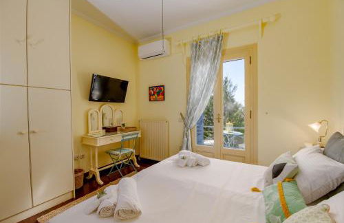 Villa Elmar - Foto 56