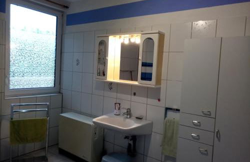 gemütliche Unterkunft II - Photo 14