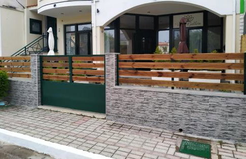 Villa Gallen - Photo 48