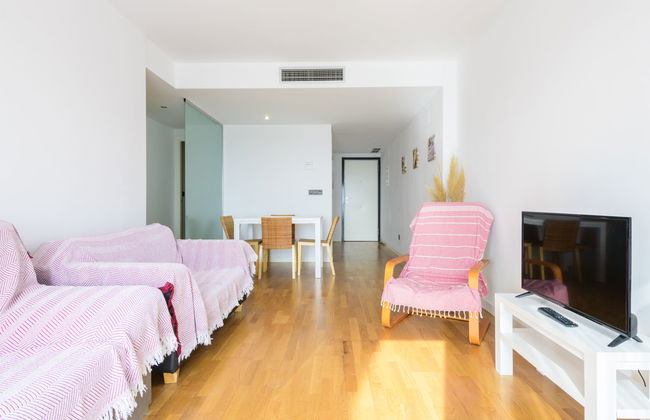 Porte Venere - Foto 9