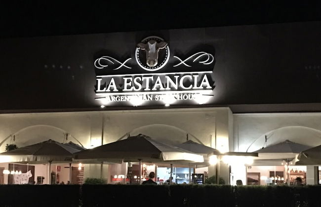 MI CAPRICHO C11 luxury apartment by the Sea - Foto 39