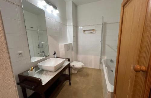 La Closerie – Château de Thésée - Foto 14