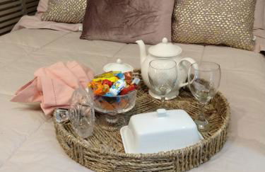 Ap 513 Manacás - Foto 1