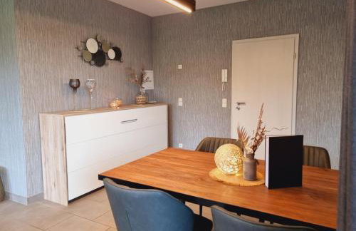 Eifel-Dream-Casa29 - Foto 11