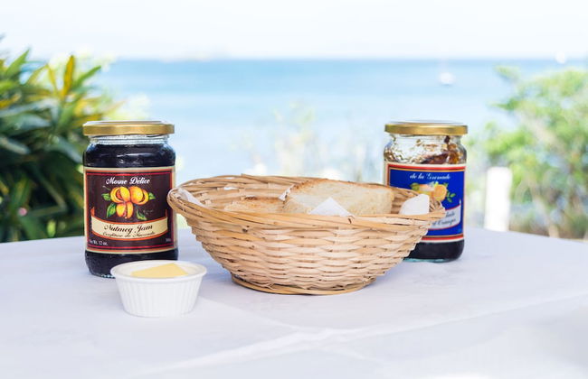 Bogles Round House - Foto 16