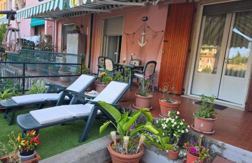 Casa Anna Maria - Foto 8