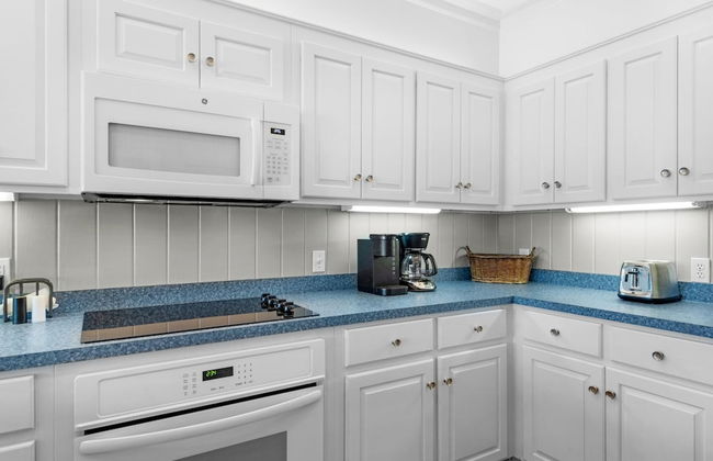 White Sands 459 - Photo 13